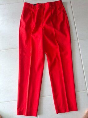 Women pant